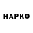 Alfa_PVP крисы CK Eldorbek Jumaev