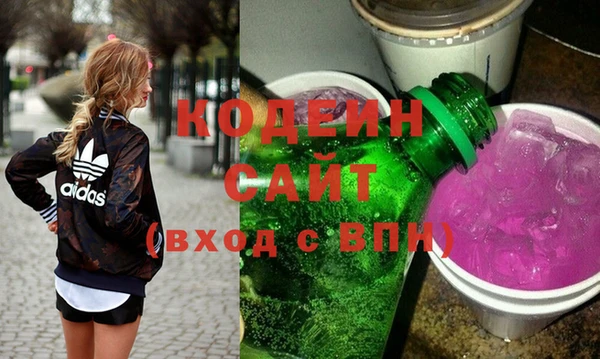 твердый Богданович