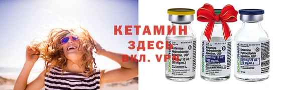 твердый Богданович