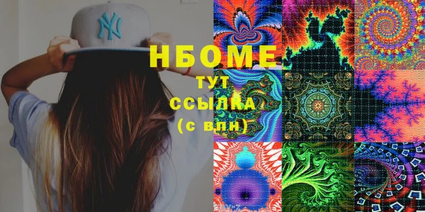 твердый Богданович