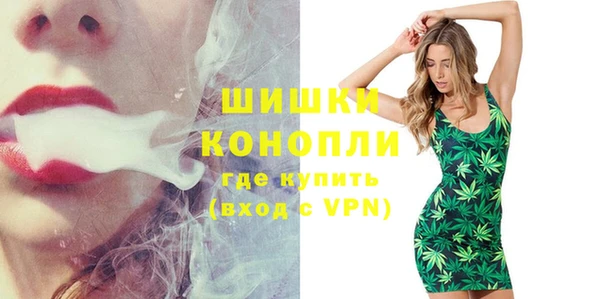 твердый Богданович
