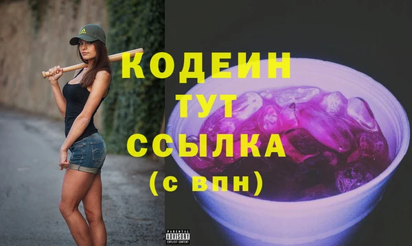 твердый Богданович