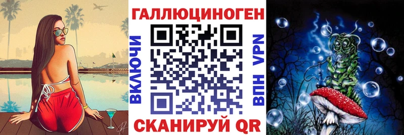 Псилоцибиновые грибы Cubensis  купить наркотики цена  Южно-Сухокумск 